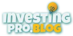 Der inoffizielle InvestingPro Guide: Erfahrungen & Praxis-Tipps | investingpro.blog