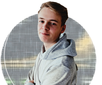 Maurice, vom Vlogger zum Daten-Investor, teilt seine InvestingPro Erfahrung