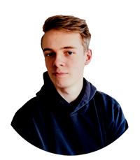 Maurice denkt über seine Altersvorsorge und die finanzielle Zukunft mit InvestingPro nach