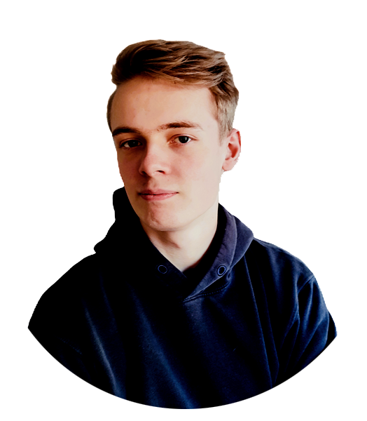 Maurice denkt über seine Altersvorsorge und die finanzielle Zukunft mit InvestingPro nach